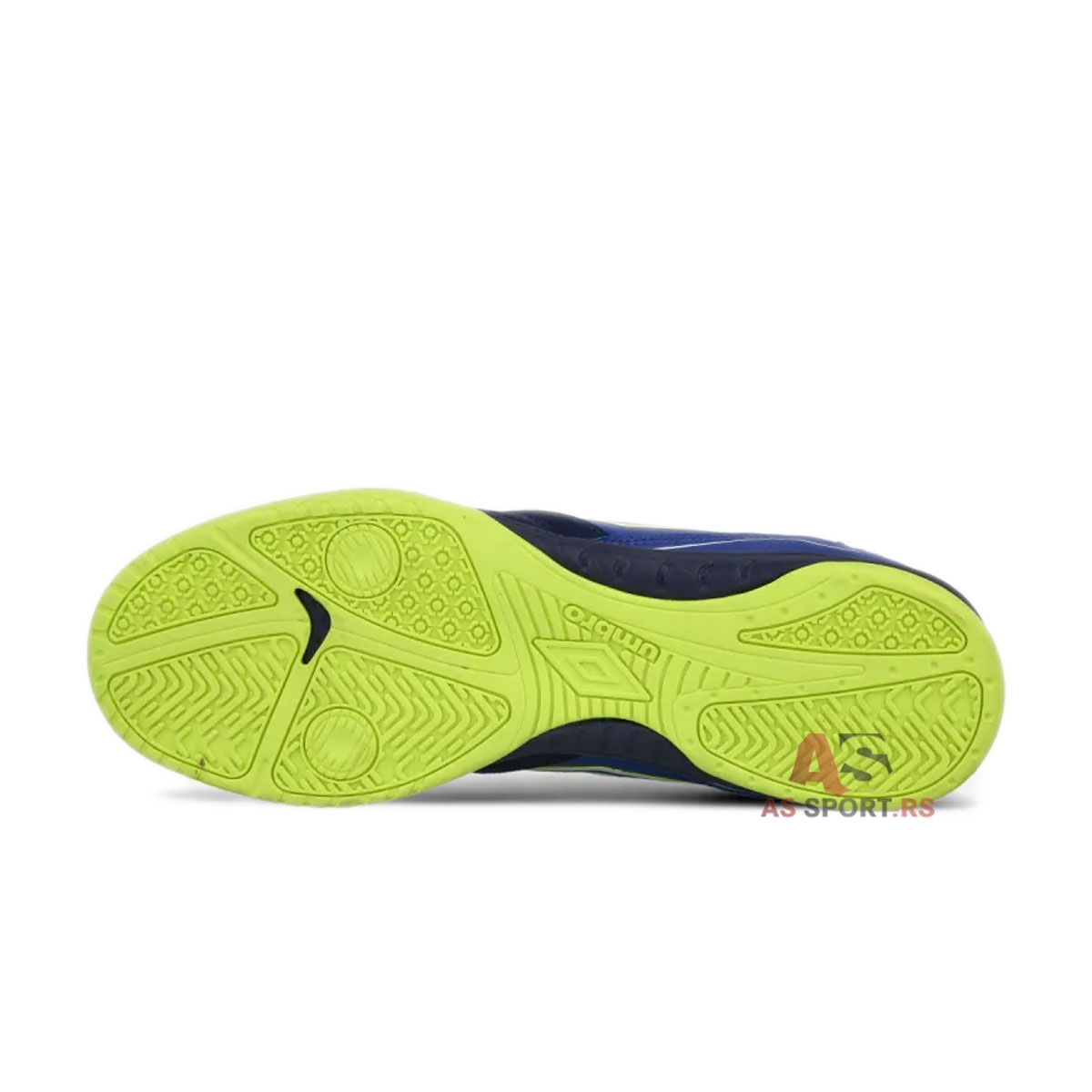 Golazic 42 UMF243M118-02-7Tyd