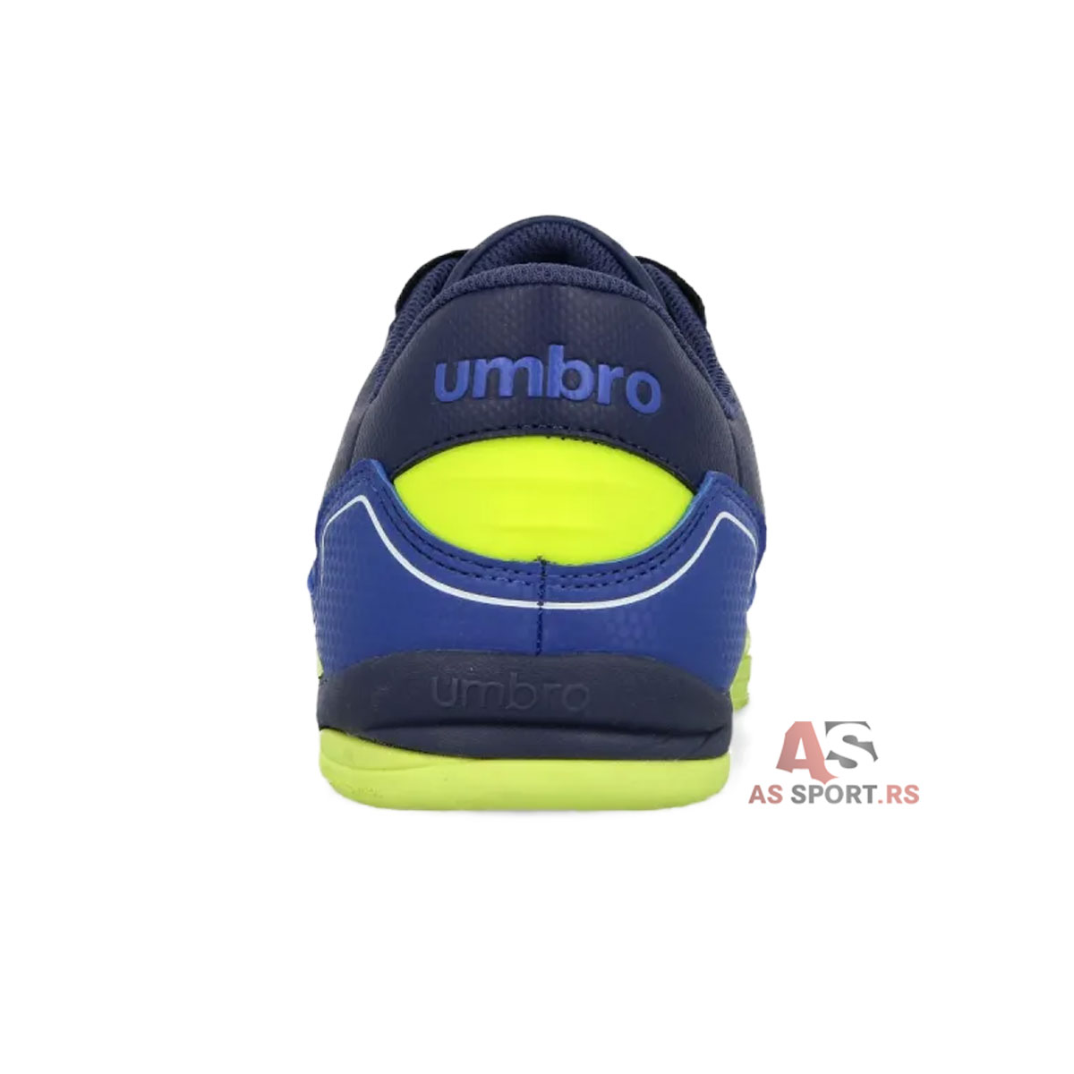 Golazic 42 UMF243M118-02-7Tyd