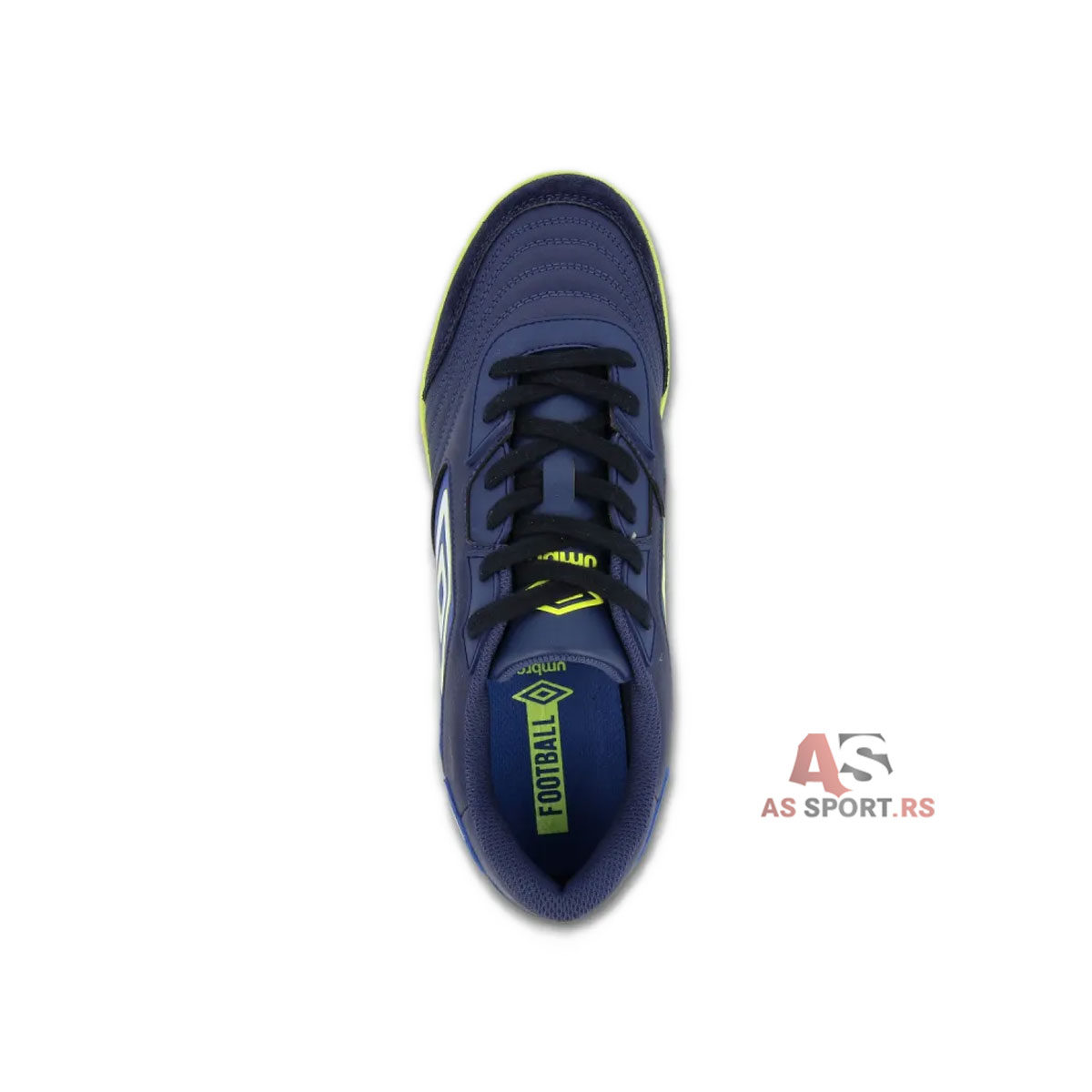 Golazic 42 UMF243M118-02-7Tyd