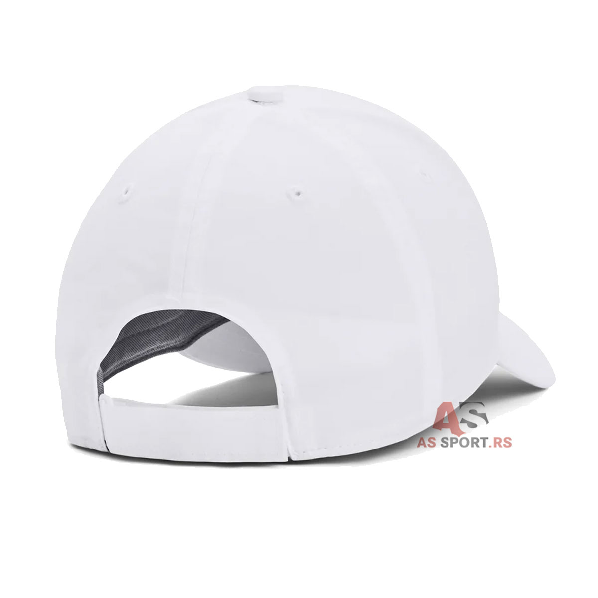 Golf 96 Hat 1361547-101