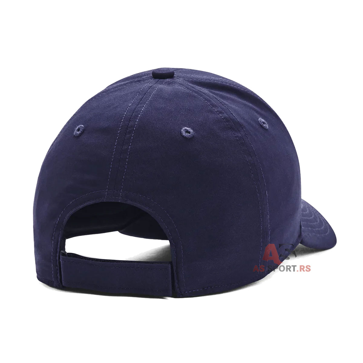 Golf 96 Hat 1361547-411