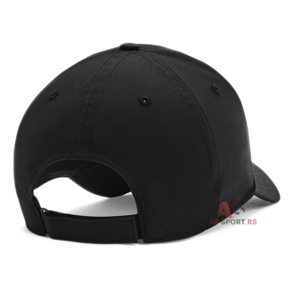 Golf 96 Hat 1361547-001