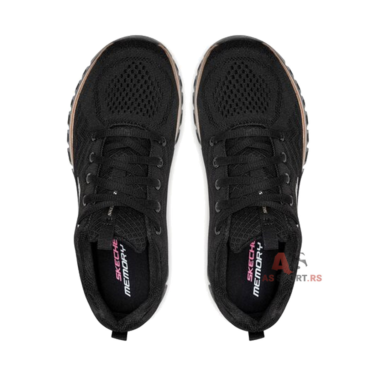 Graceful Get Connected 37 12615-BKRG-q3OQ