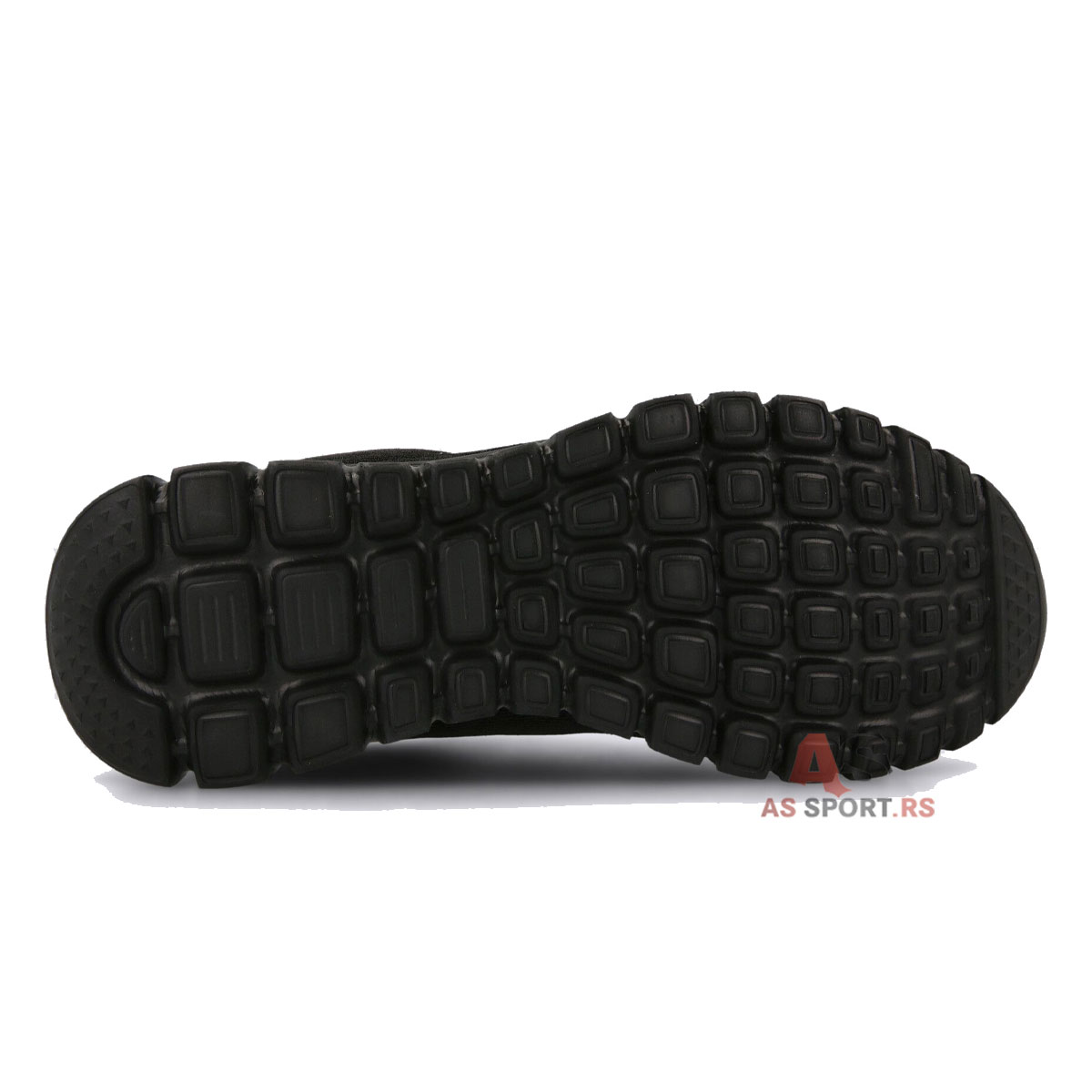 Graceful 36 12615-BBK-KdEr