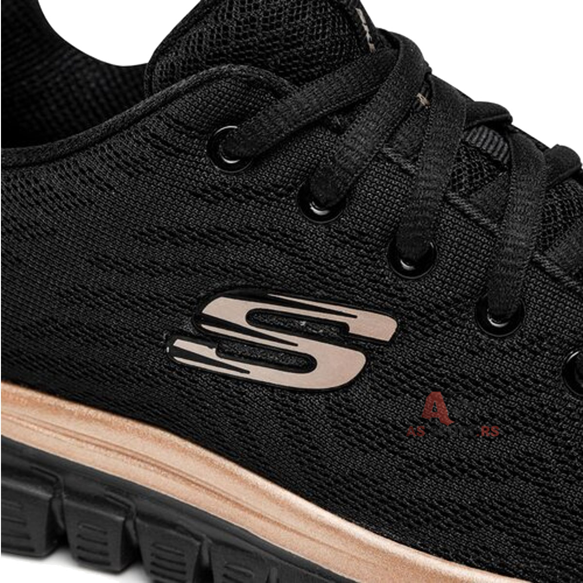 Graceful Get Connected 37 12615-BKRG-q3OQ