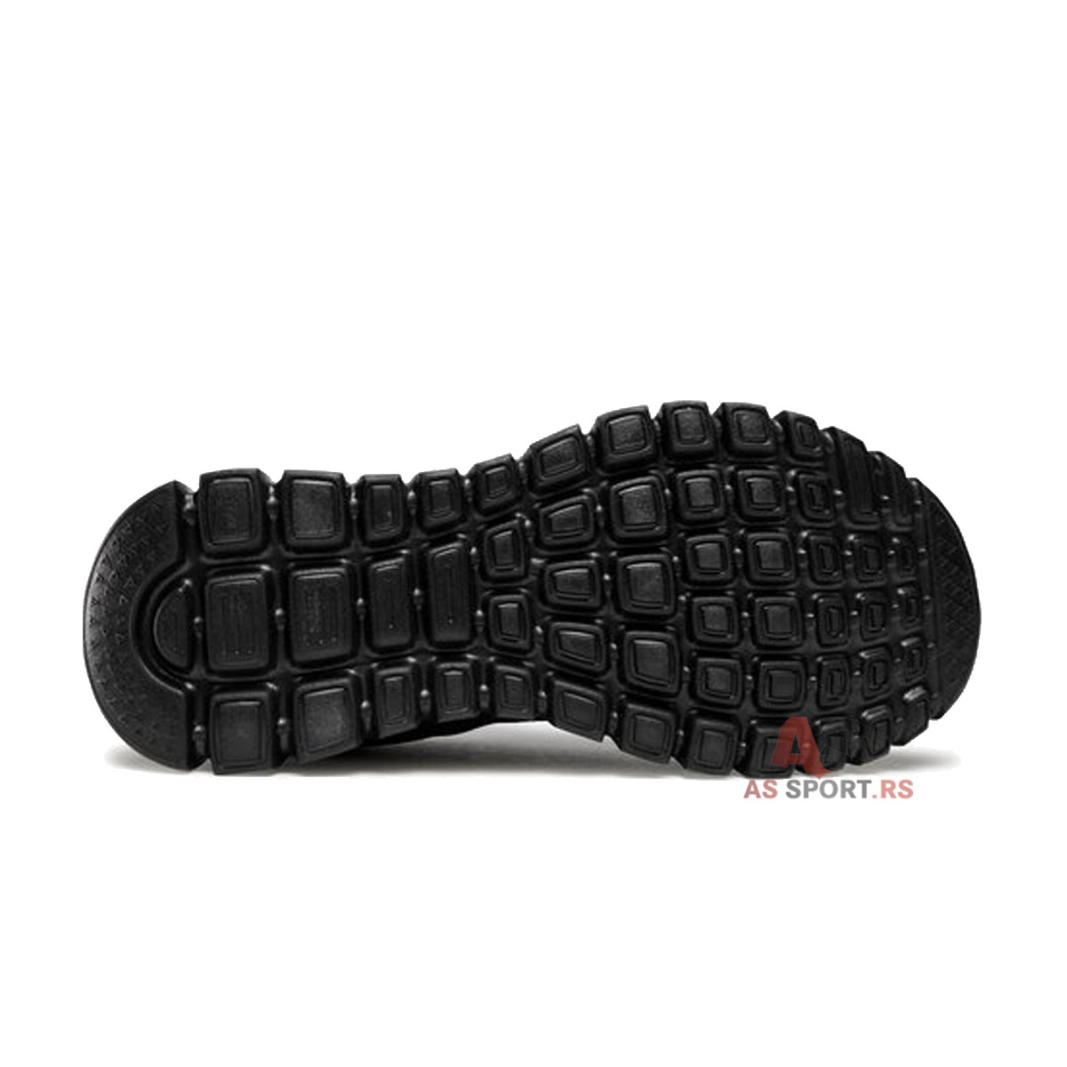 Graceful Get Connected 37 12615-BKRG-q3OQ