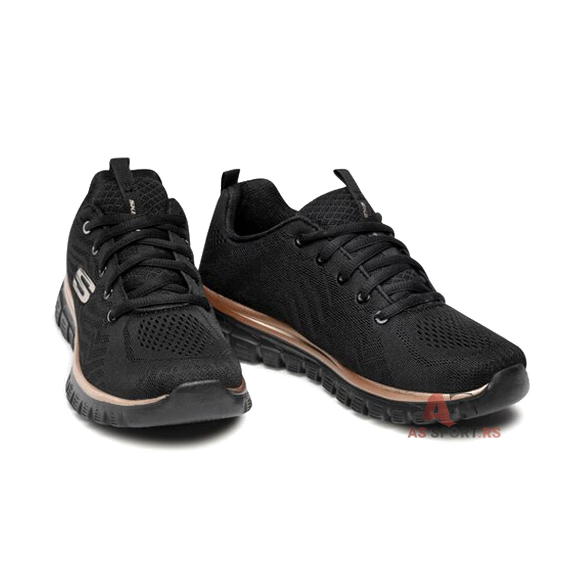 Graceful Get Connected 37 12615-BKRG-q3OQ