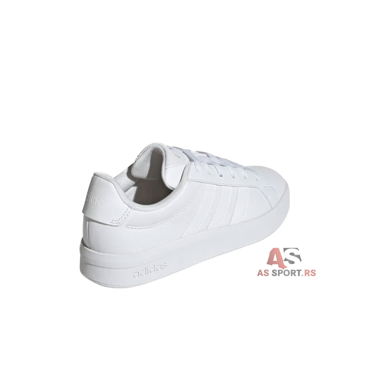 Grand Court 36 JP9110-JpWQ