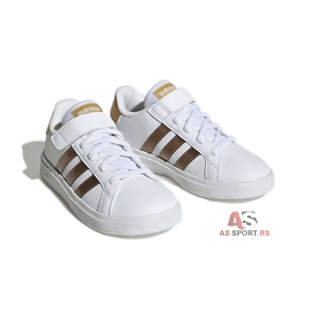 Grand Court  35 GY2577-g4XO