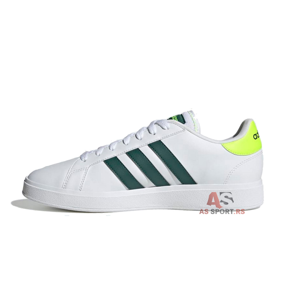 Grand Court 41 1/3 ID4450-GWsV