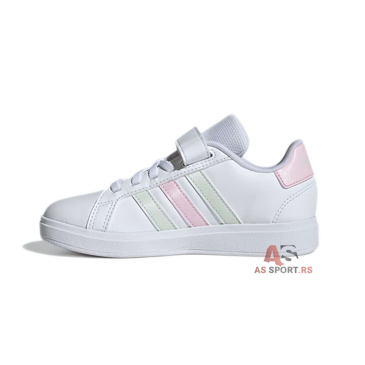 Grand Court 28.5 IE5993-GuDN