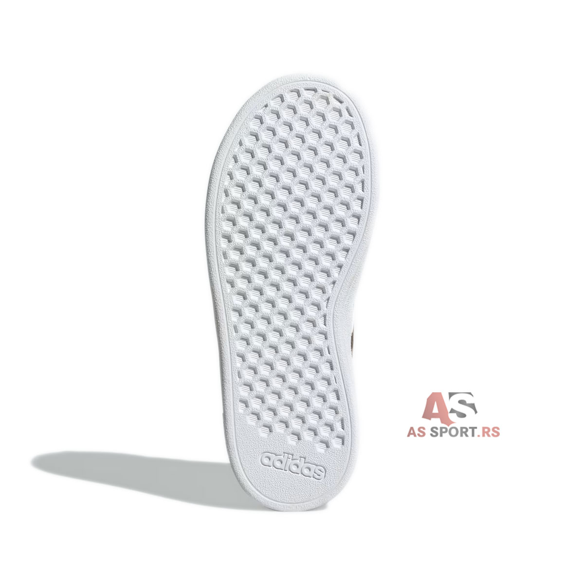 Grand Court 39 IG1187-YsZF