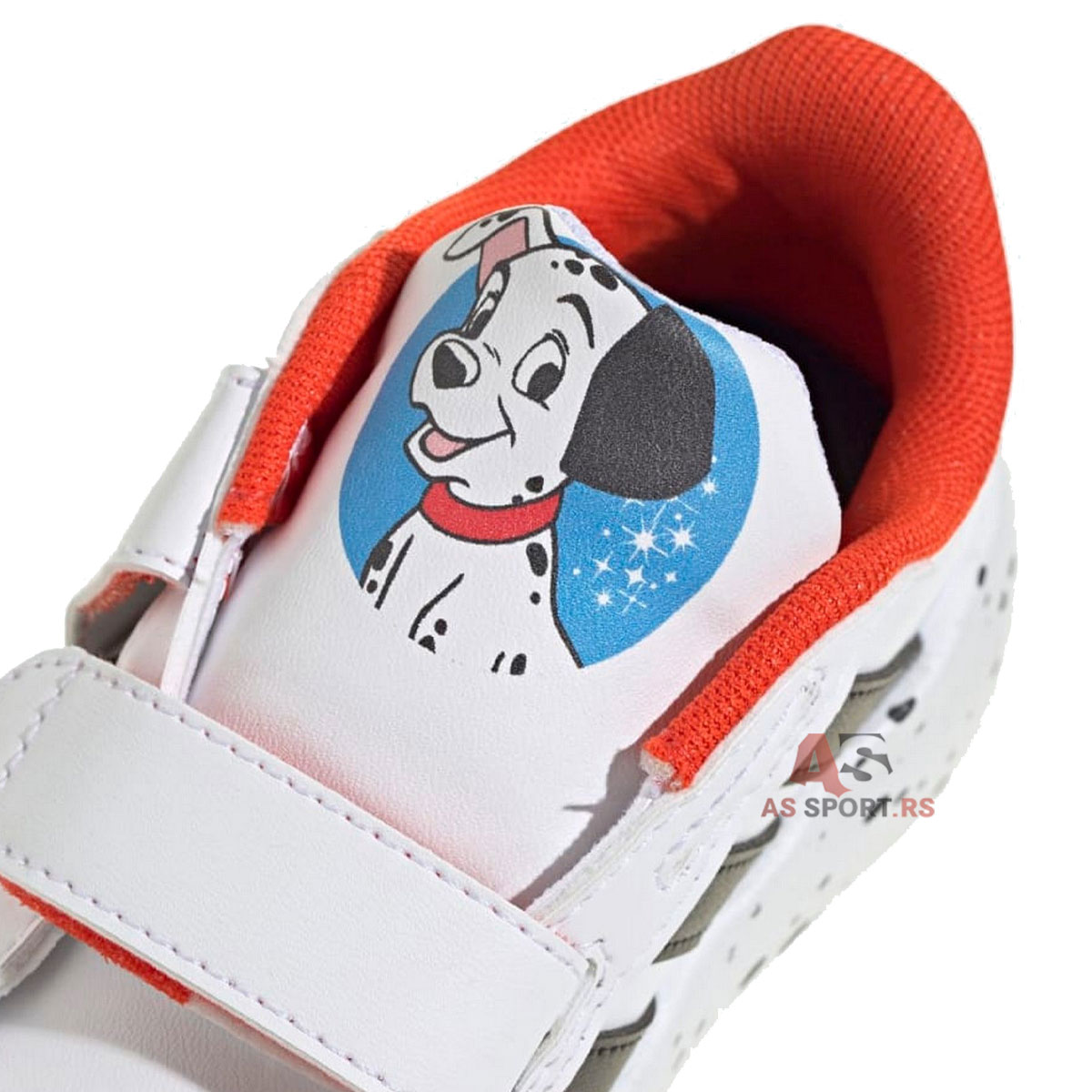 Grand Court 2.0 101 Cf L  26.5 ID8013-v9ZV