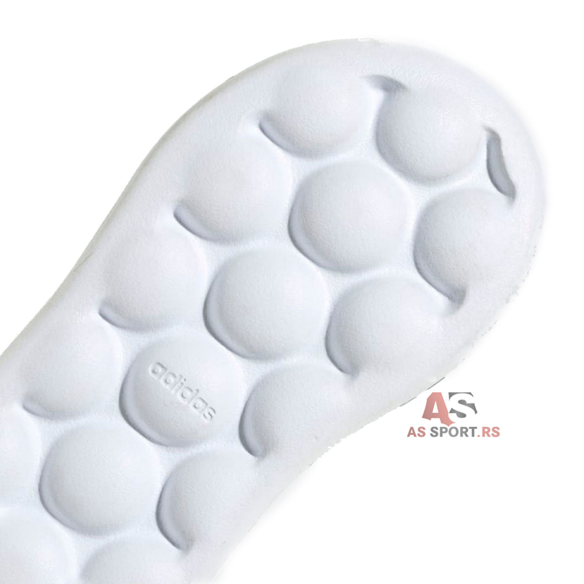 Grand Court 2.0 101 Cf L  26.5 ID8013-v9ZV