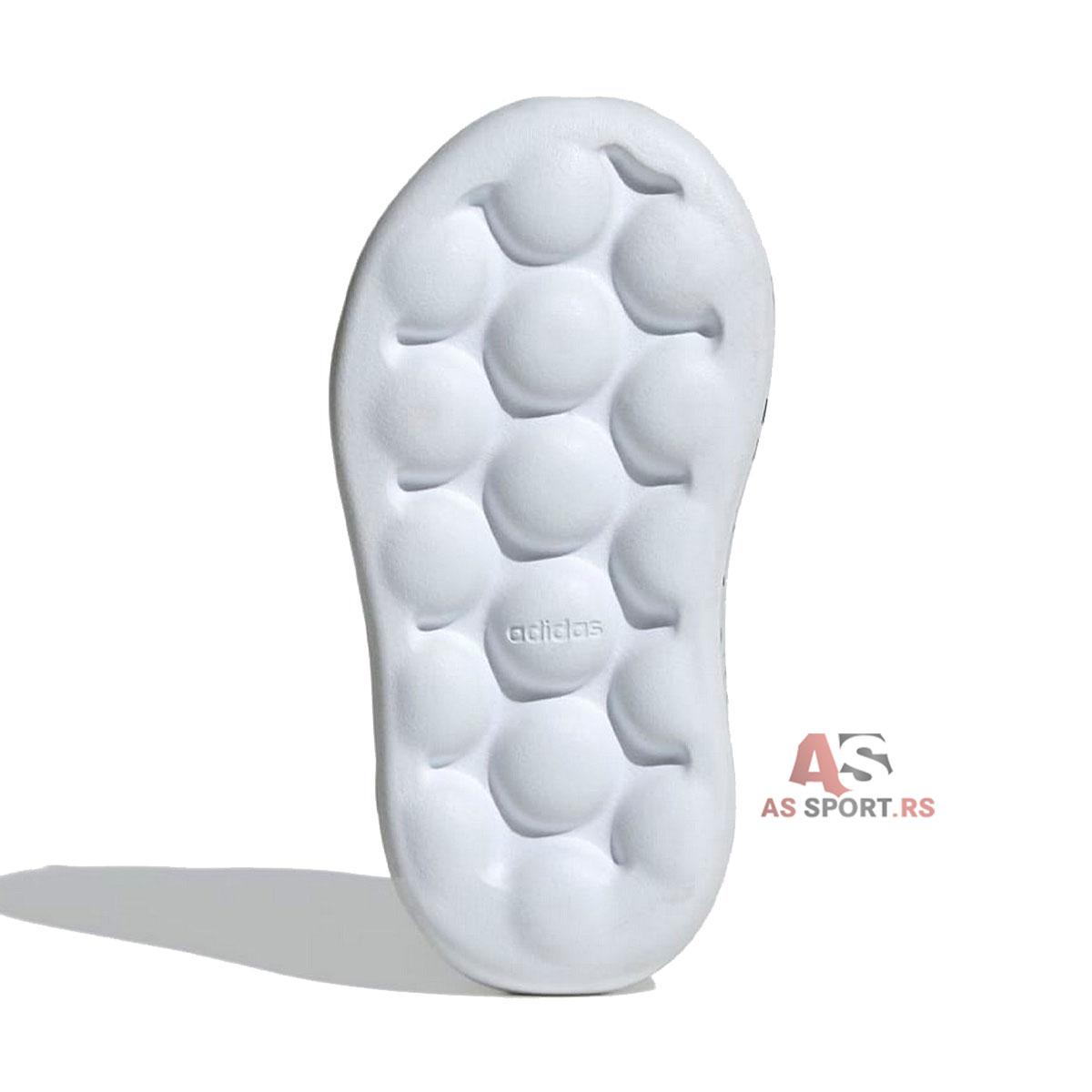 Grand Court 2.0 101 Cf L  26.5 ID8013-v9ZV