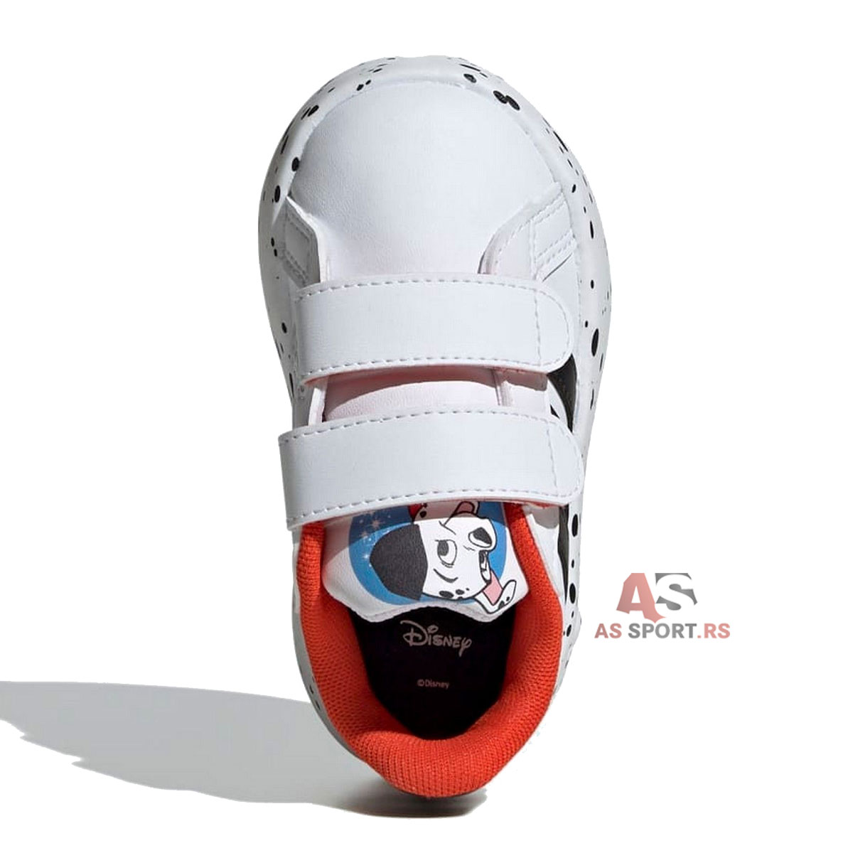 Grand Court 2.0 101 Cf L  26.5 ID8013-v9ZV