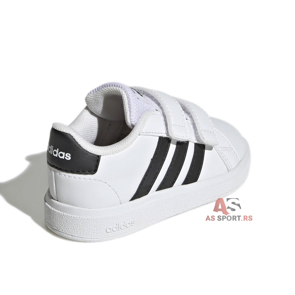 Grand Court 2.0 27 GW6527-il8w