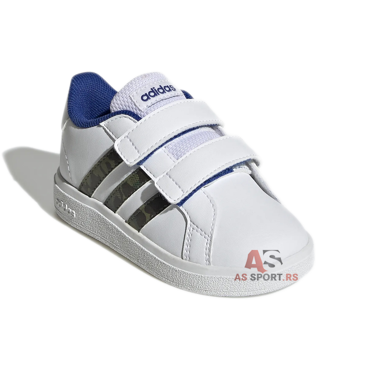 Grand Court 2.0 23 GV6820-bmpA