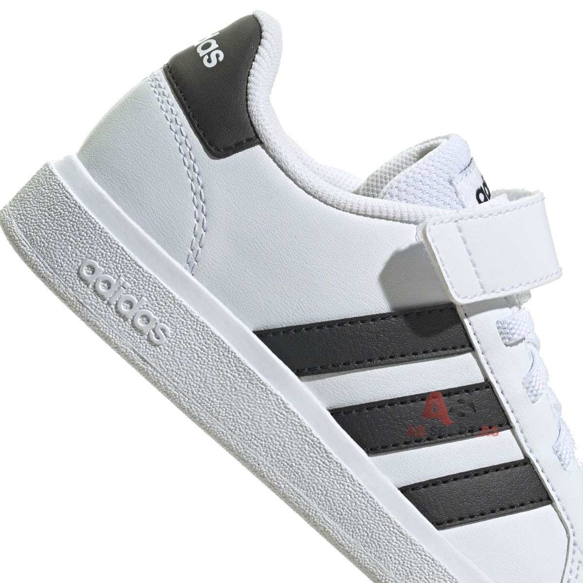 Grand Court 2.0 28 GW6521-E6f3