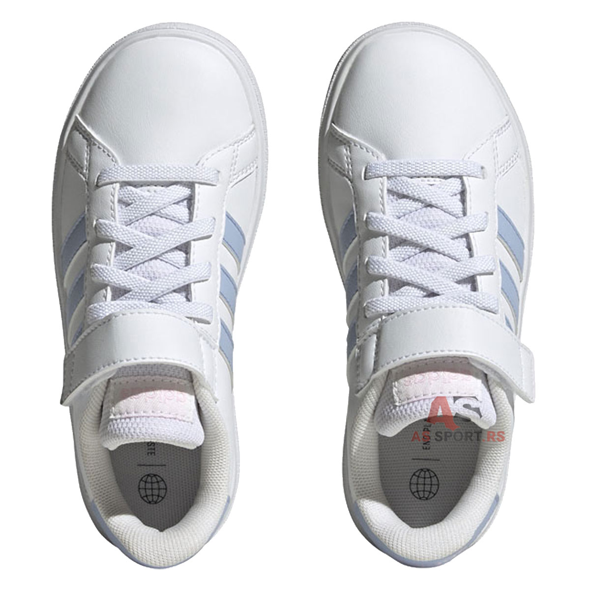 Grand Court 2.0 32 IG4841-n6Xy