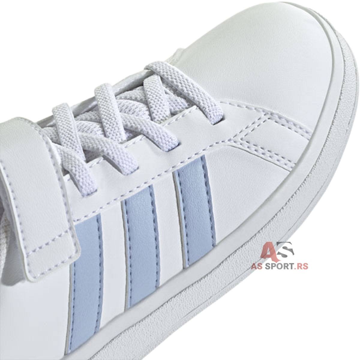 Grand Court 2.0 32 IG4841-n6Xy