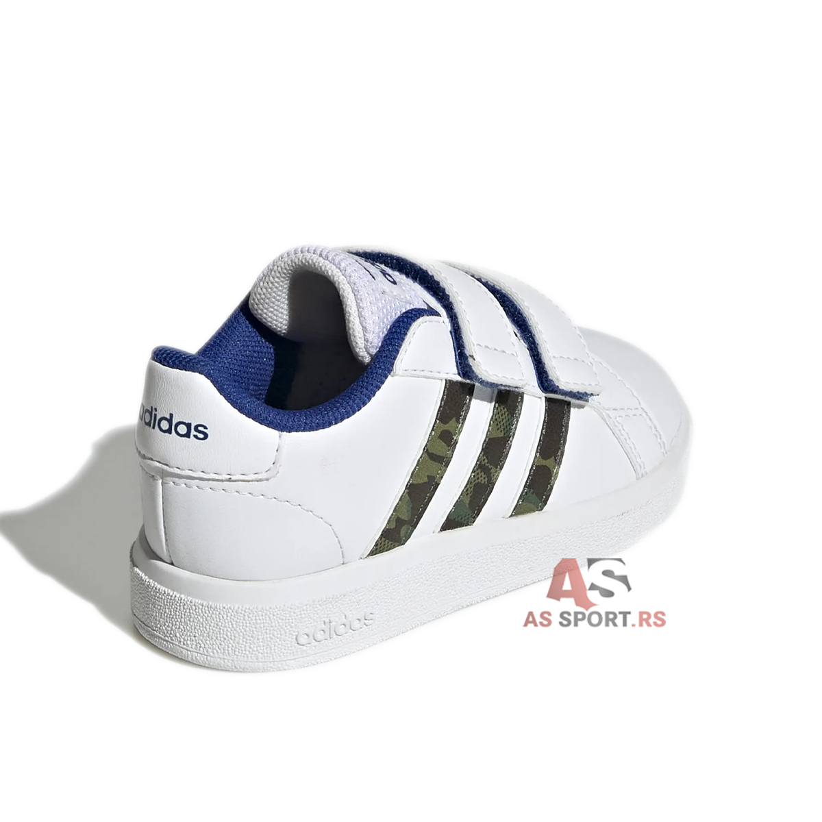 Grand Court 2.0 23 GV6820-bmpA