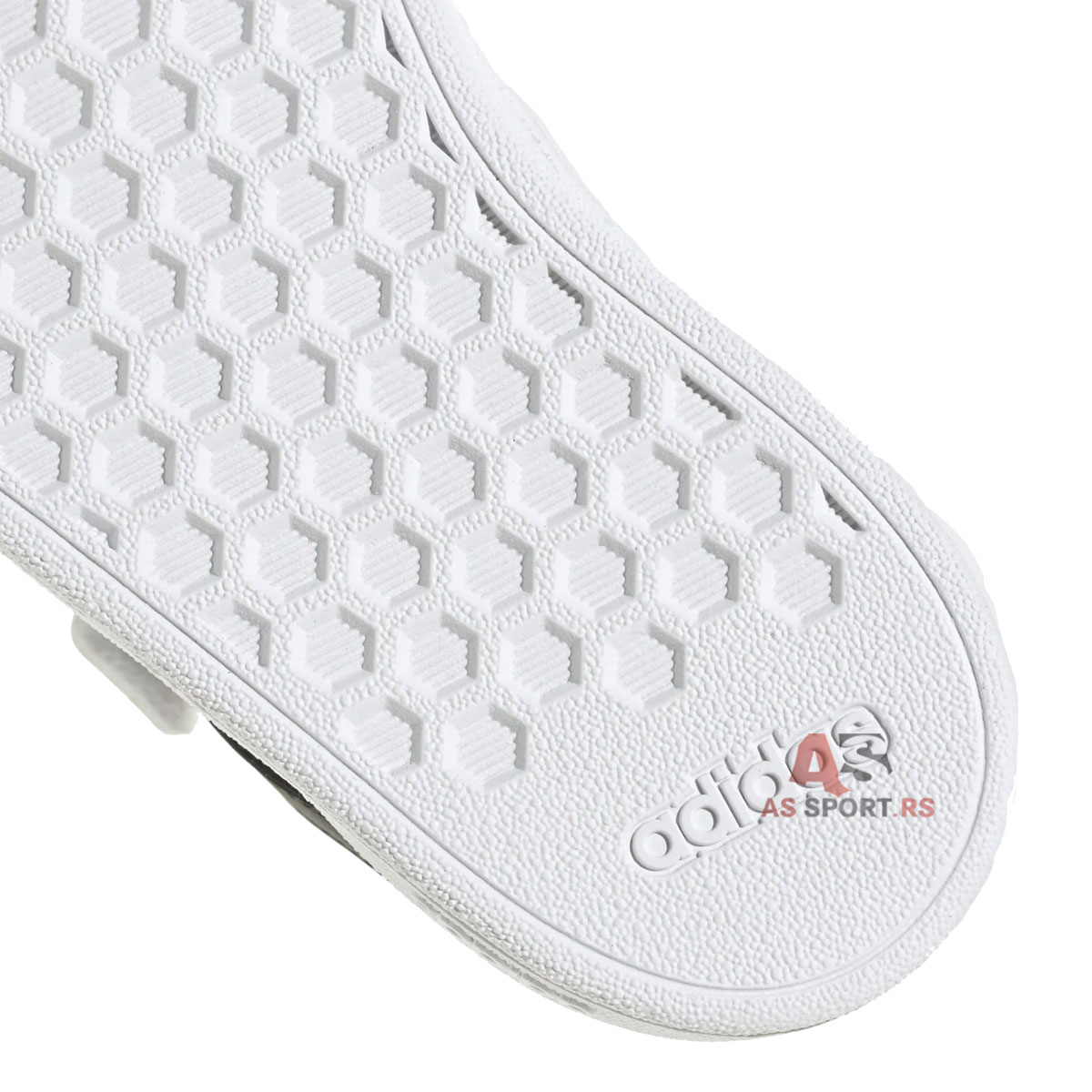 Grand Court 2.0 27 GW6527-il8w