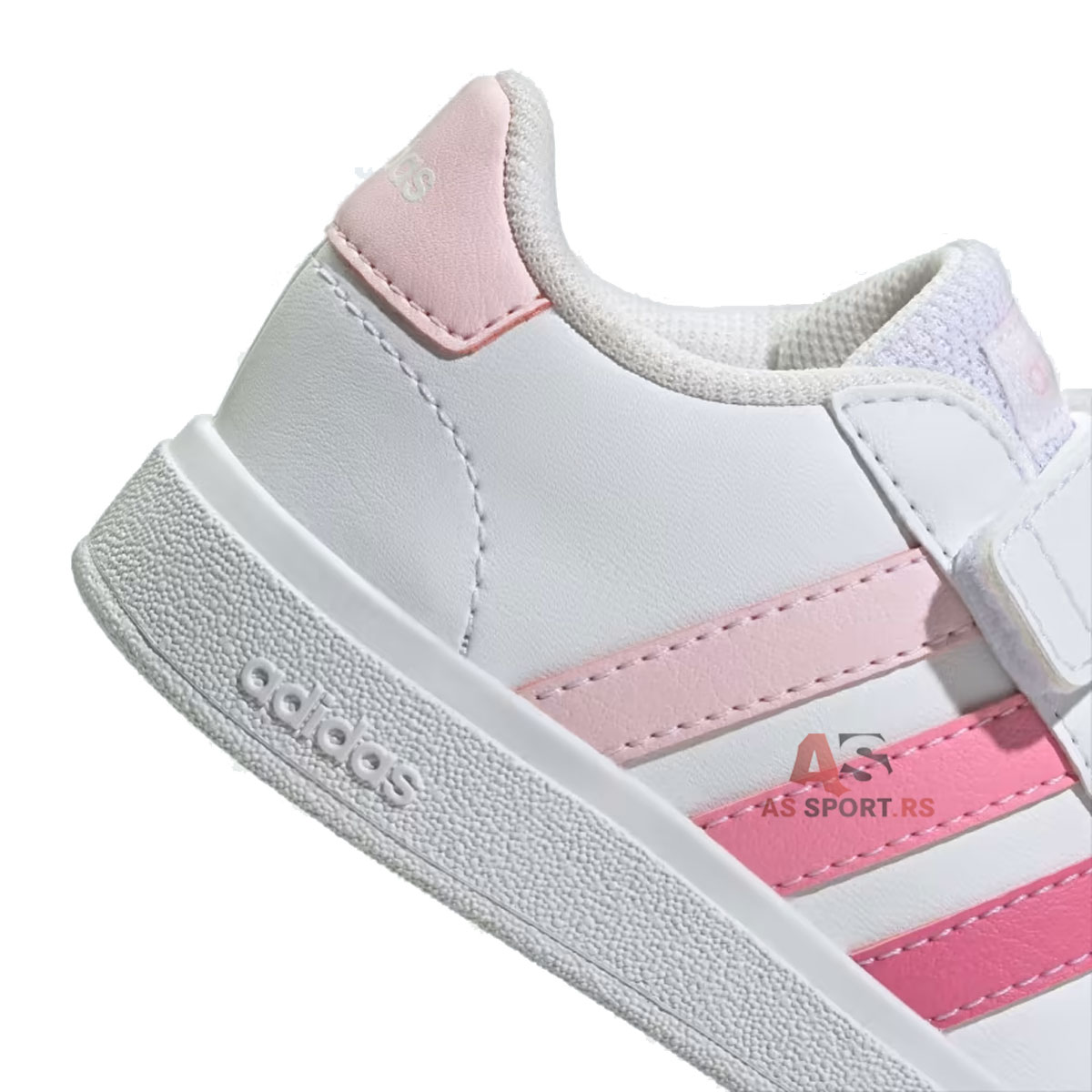 Grand Court 2.0 25.5 IG2556-adOK