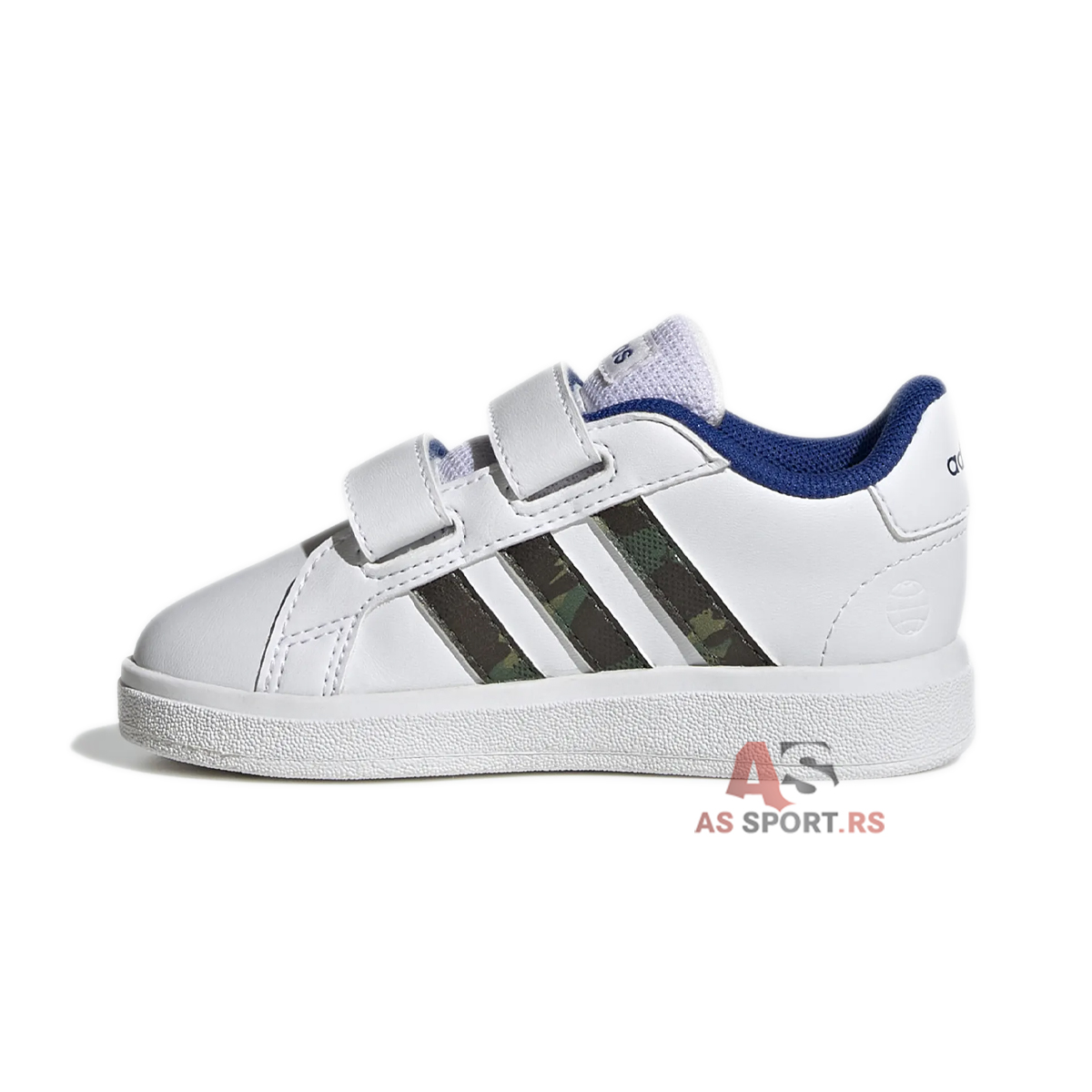 Grand Court 2.0 23 GV6820-bmpA