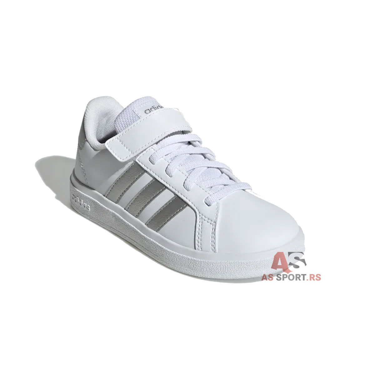 Grand Court 2.0 32 GW6516-9Ded