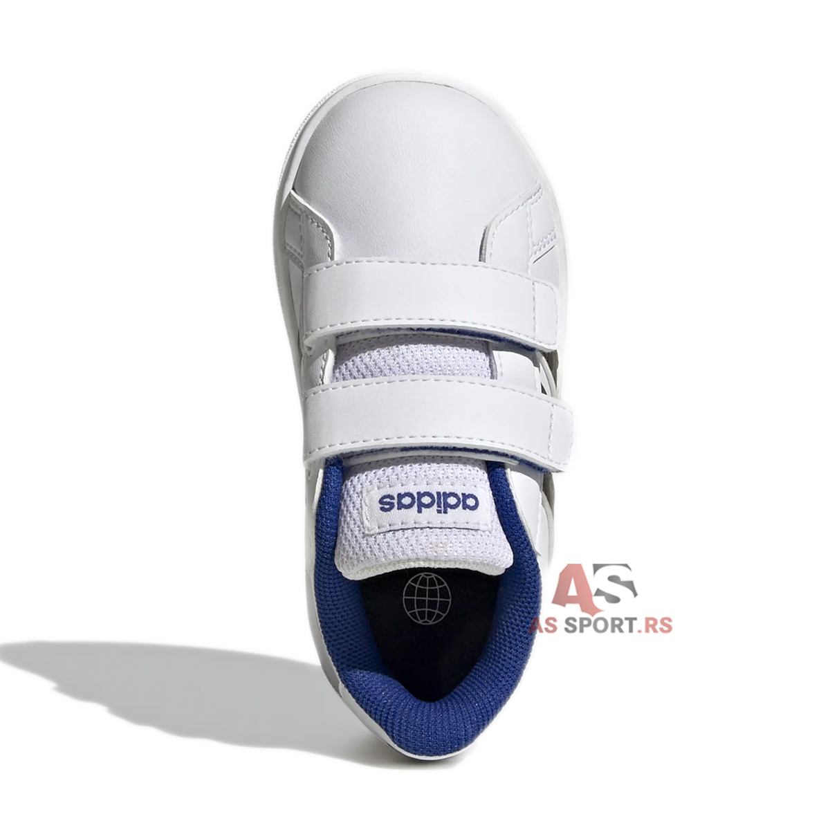 Grand Court 2.0 23 GV6820-bmpA