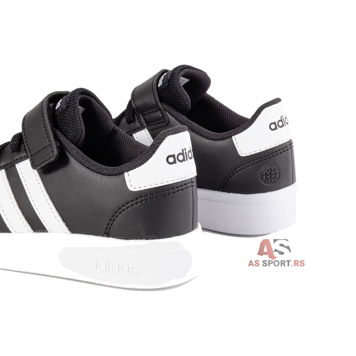 Grand Court 2.0 28 GW6513-pjzq