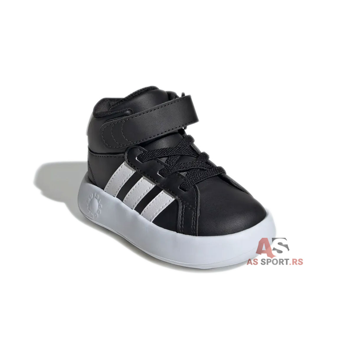 Grand Court 2.0  23.5 IE3867-xNW2