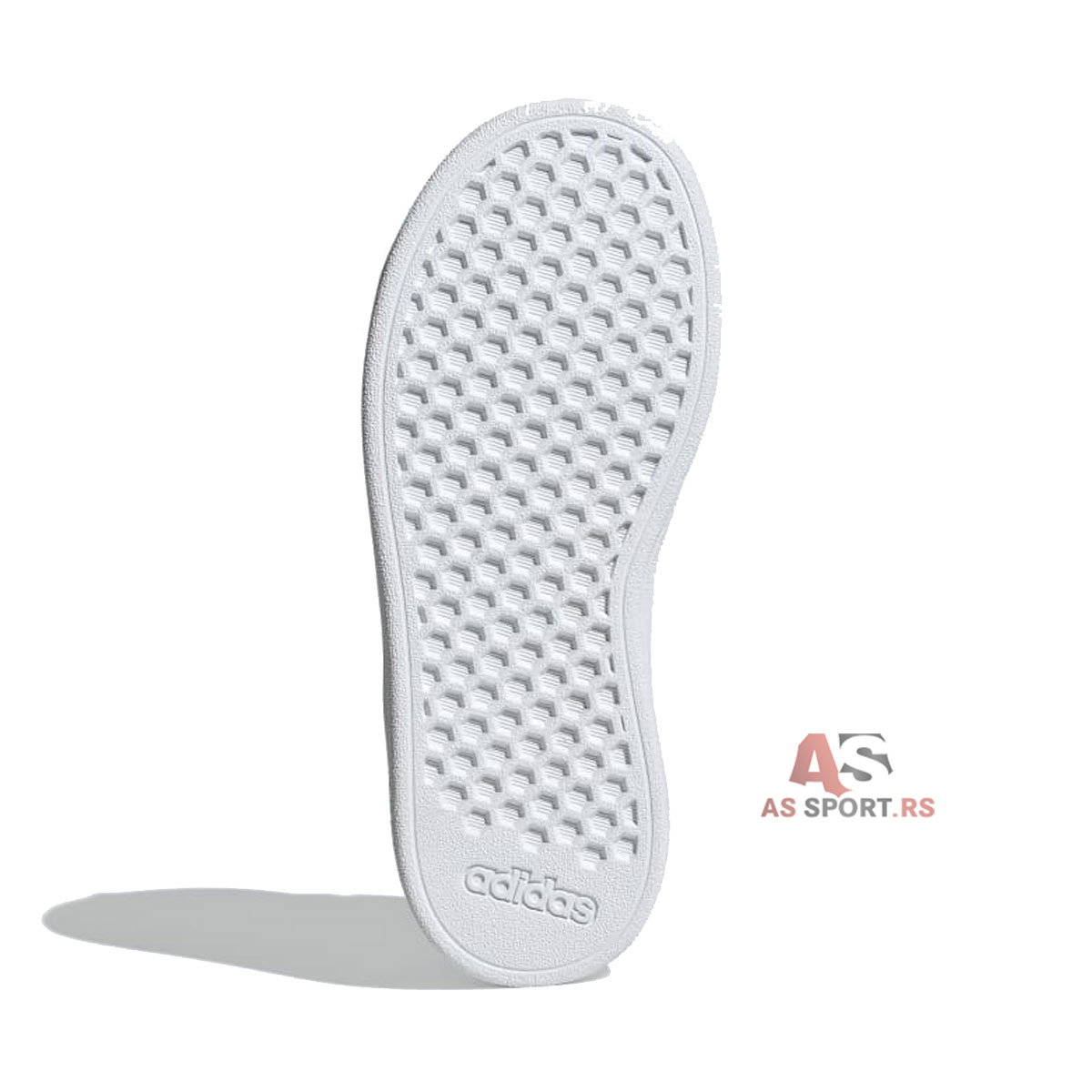 Grand Court 2.0 28 GW6513-pjzq