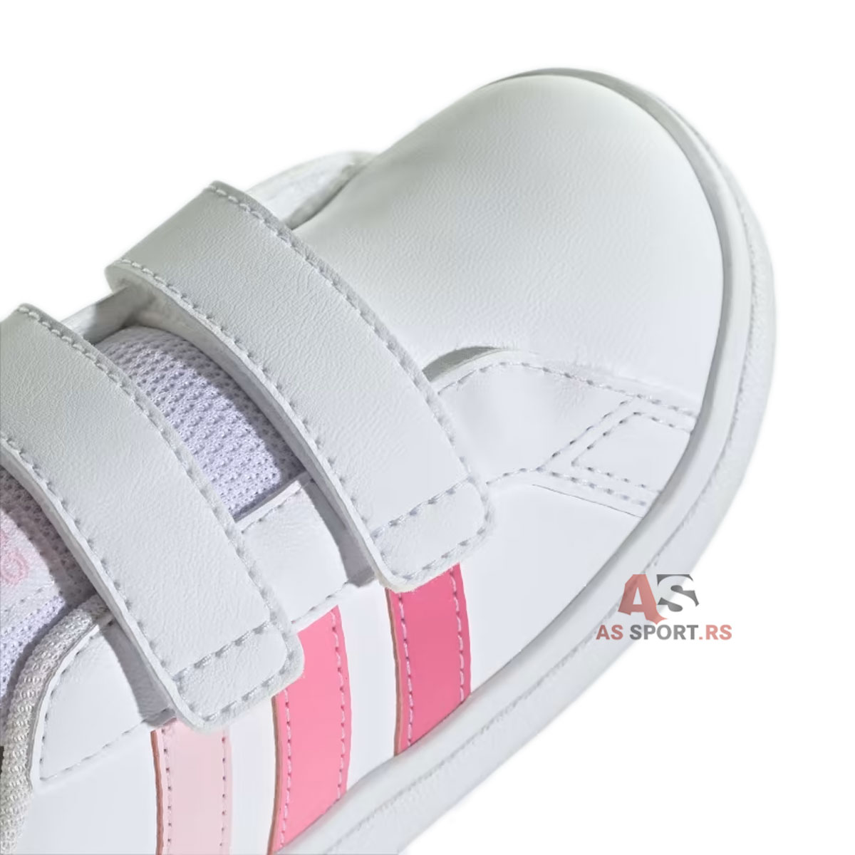 Grand Court 2.0 25.5 IG2556-adOK