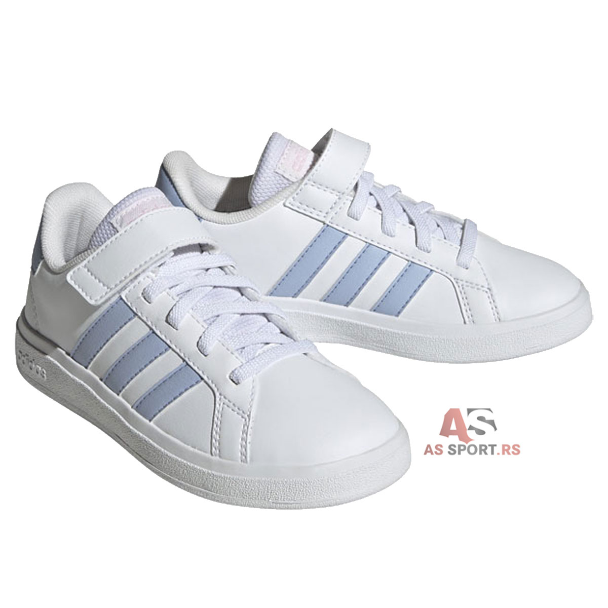 Grand Court 2.0 32 IG4841-n6Xy