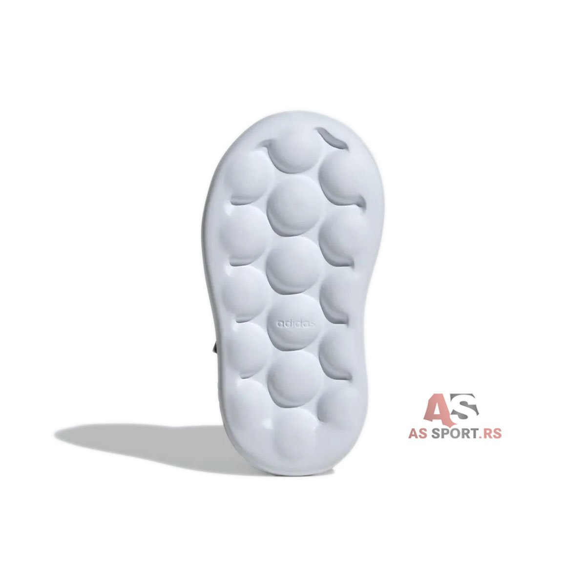 Grand Court 2.0  23.5 IE3867-xNW2