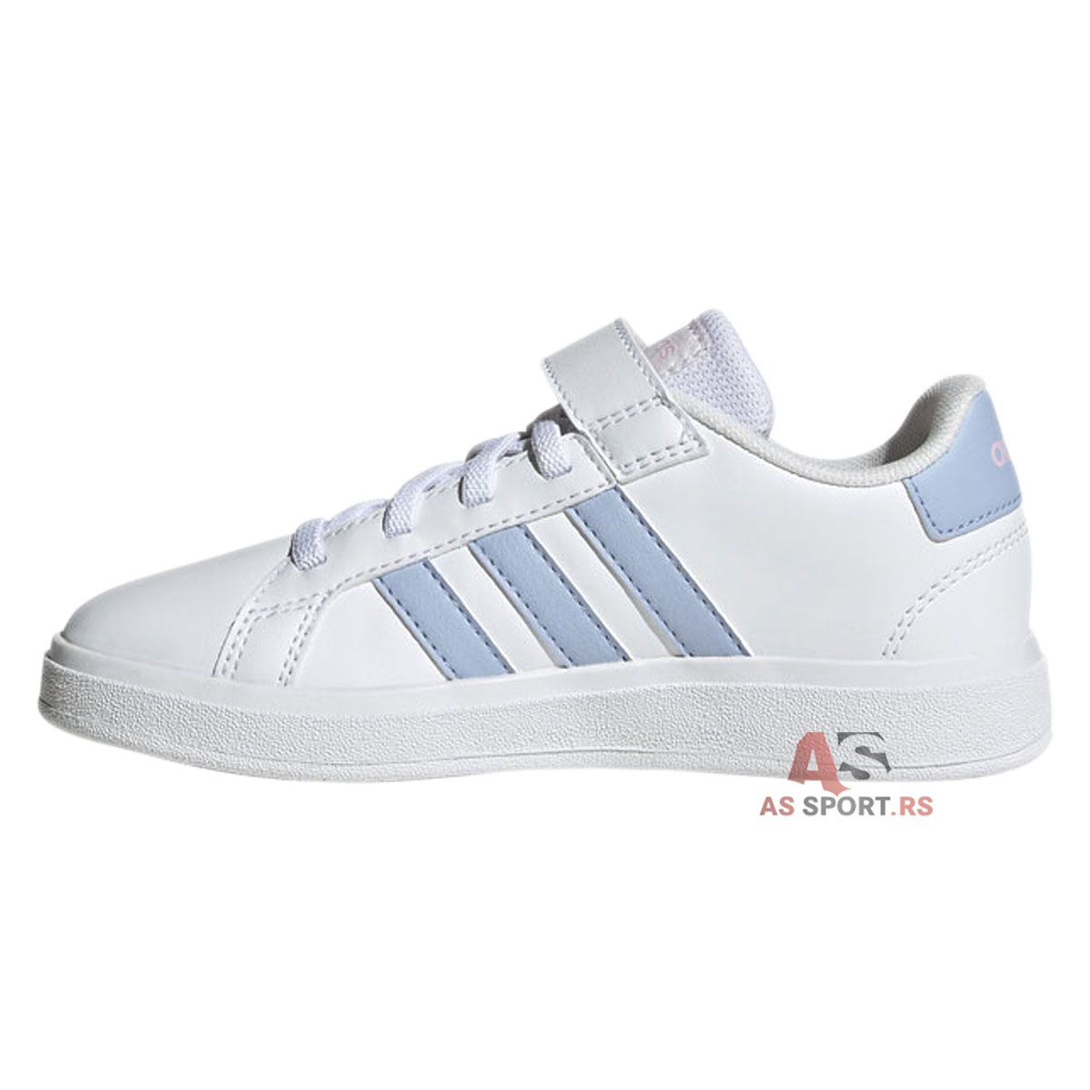 Grand Court 2.0 32 IG4841-n6Xy