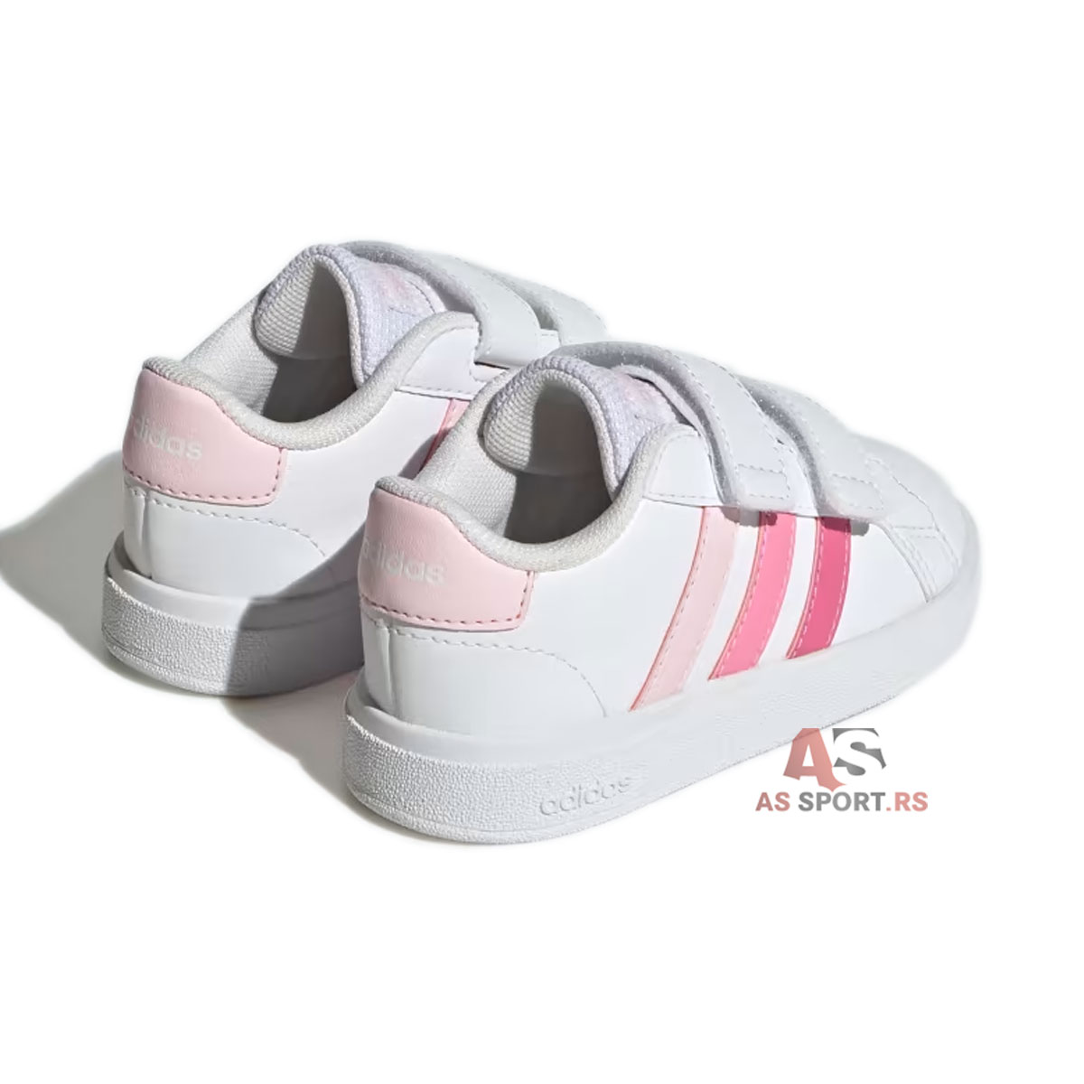 Grand Court 2.0 25.5 IG2556-adOK