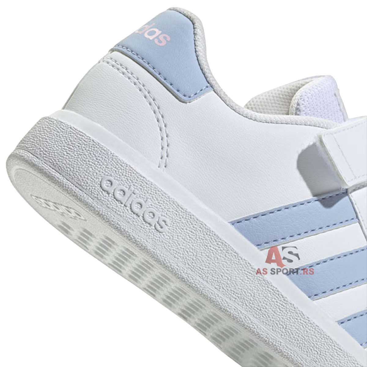 Grand Court 2.0 32 IG4841-n6Xy