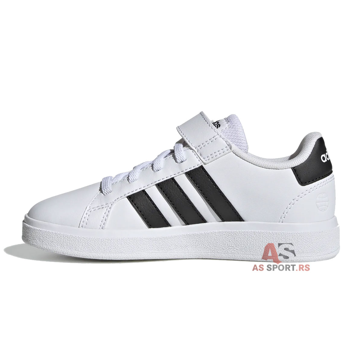 Grand Court 2.0 28 GW6521-E6f3