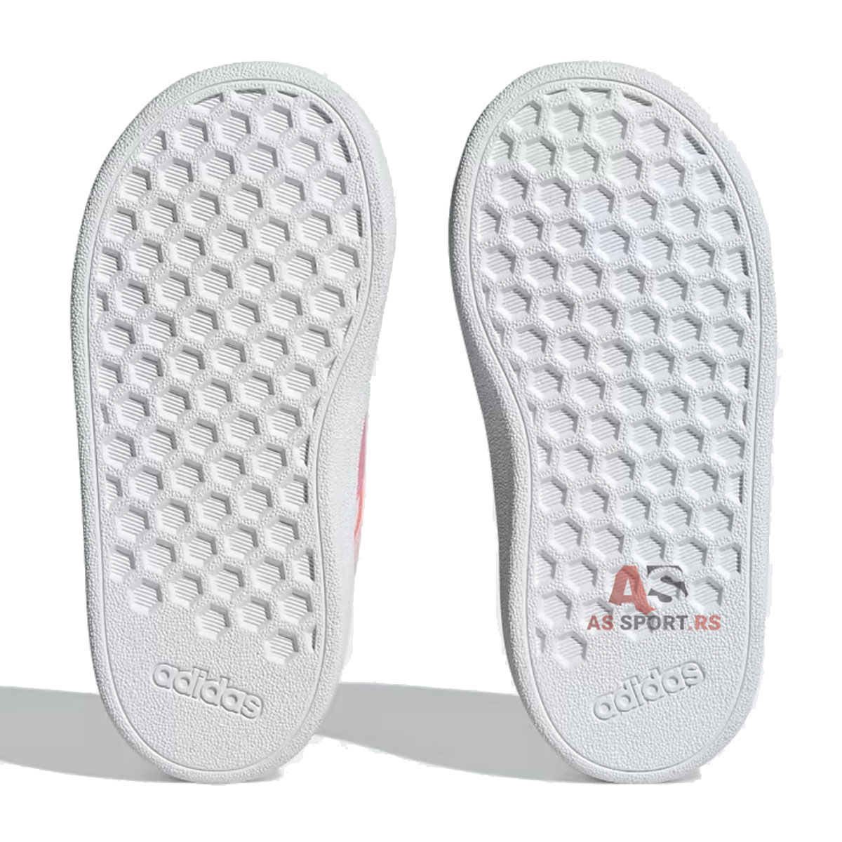 Grand Court 2.0 25.5 IG2556-adOK