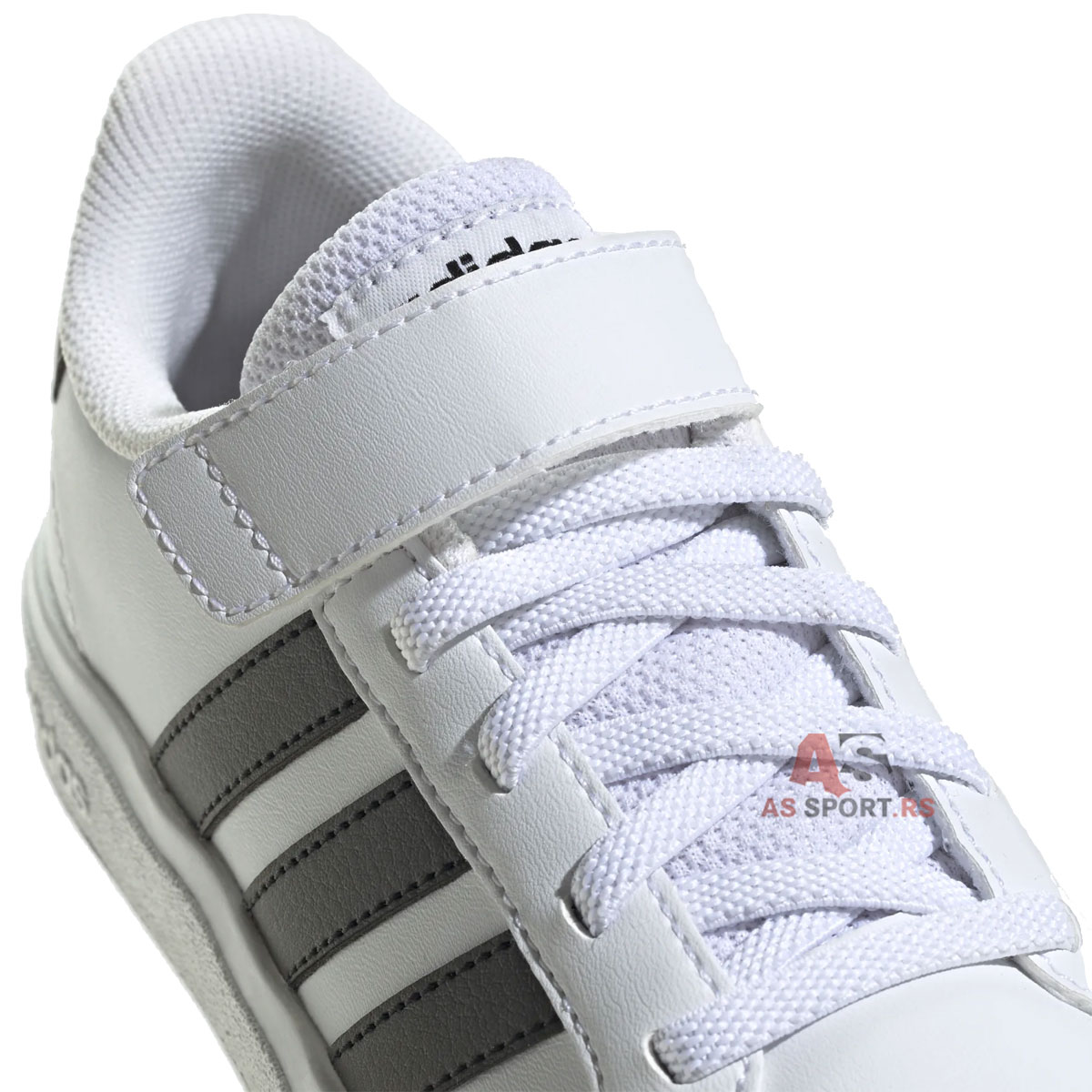 Grand Court 2.0 28 GW6521-E6f3