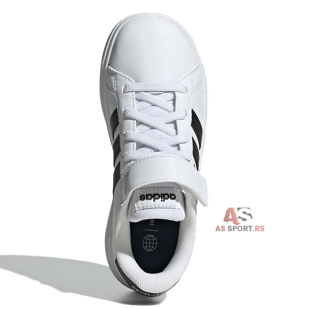 Grand Court 2.0 28 GW6521-E6f3