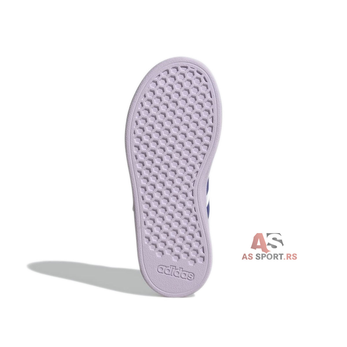 Grand Court 2.0 31 IE3856-plti