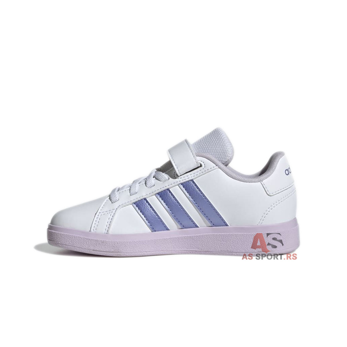 Grand Court 2.0 31 IE3856-plti