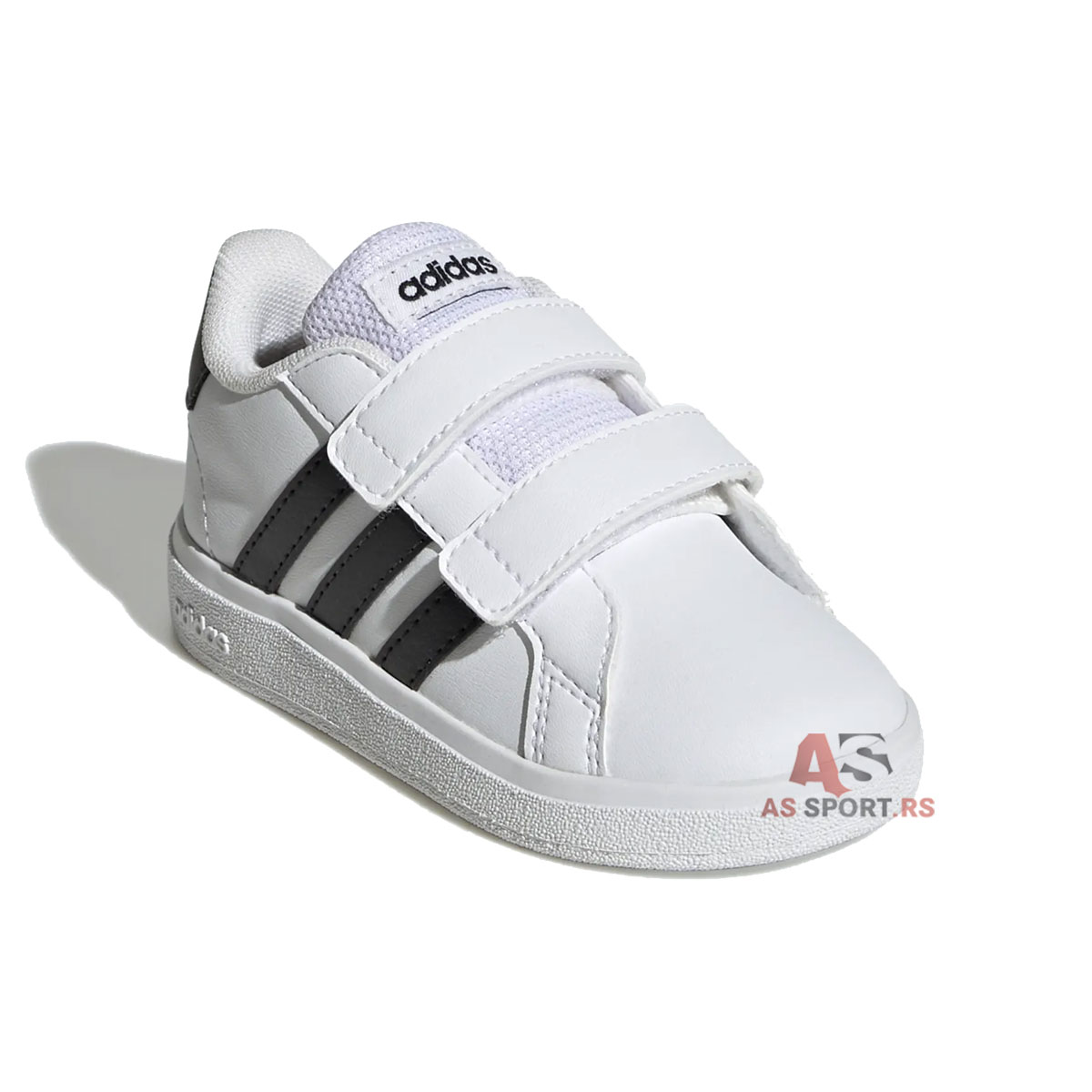 Grand Court 2.0 27 GW6527-il8w