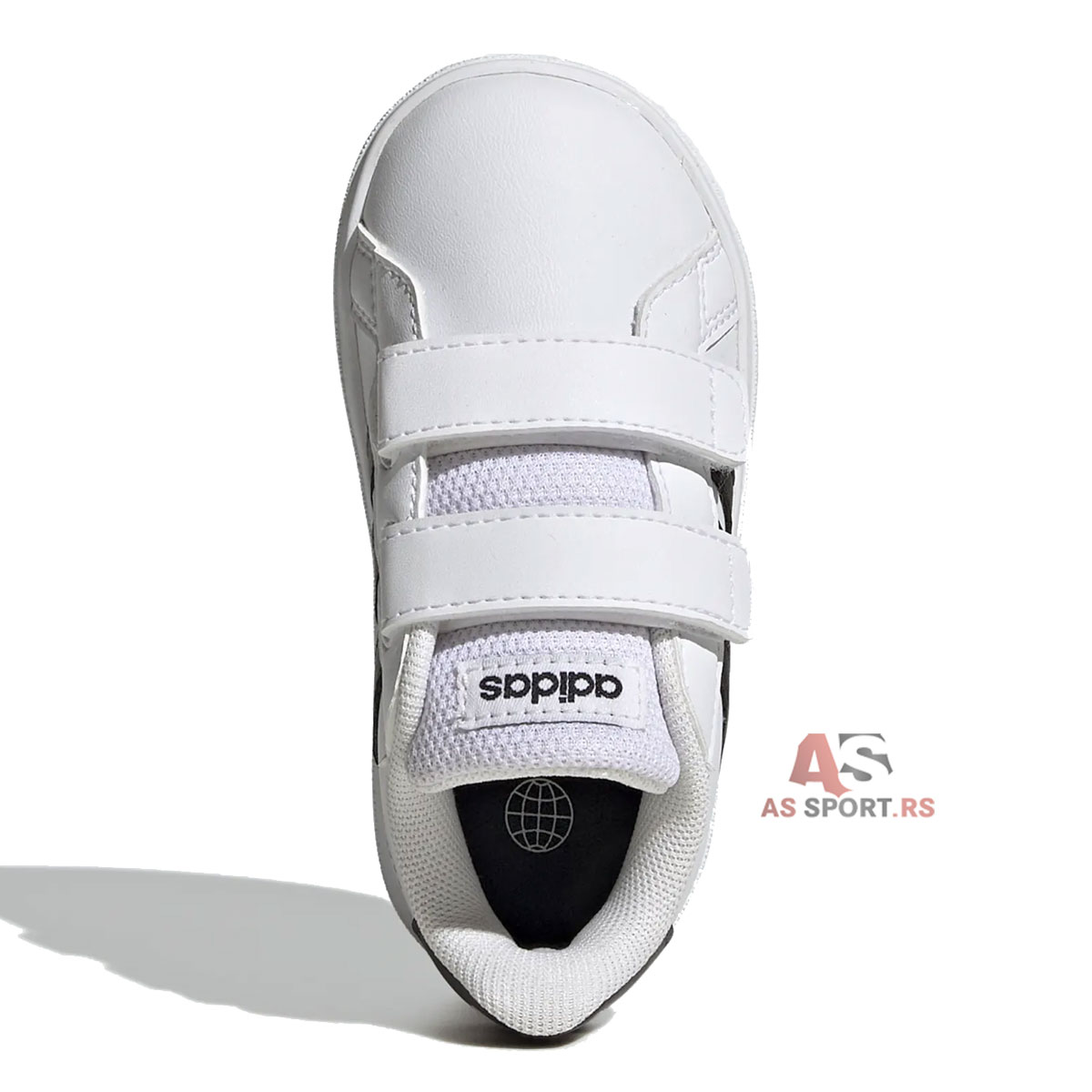 Grand Court 2.0 27 GW6527-il8w