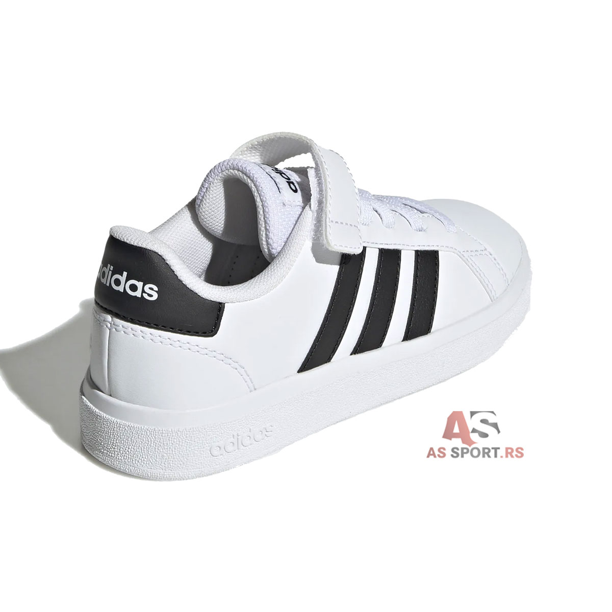 Grand Court 2.0 28 GW6521-E6f3