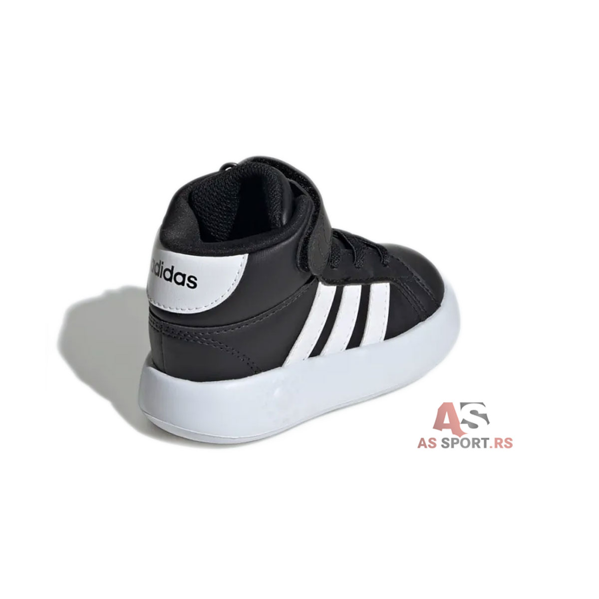 Grand Court 2.0  23.5 IE3867-xNW2